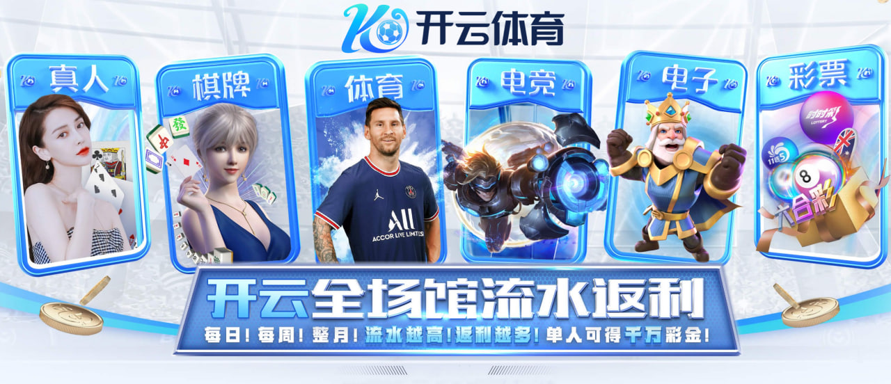 企业级安全保障