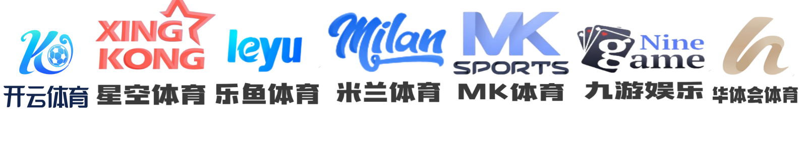 TechVision 科技平台